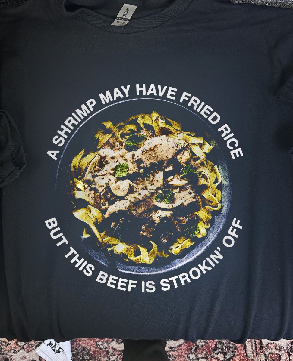 shirtsthtgohard's tweet photo. https://t.co/4F9HPMhvTb