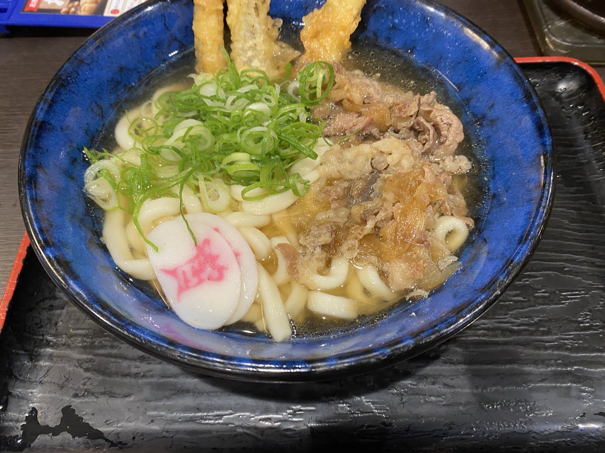 ヒイズミマサユ機 by hzm_official (@hzm_official) / Posts / X