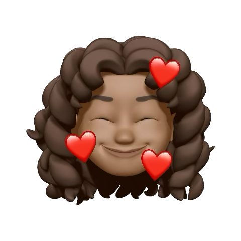 mxaxs_'s tweet photo. 10 días más y estaré en los brazos de mi precioso https://t.co/9liWuOhEOm