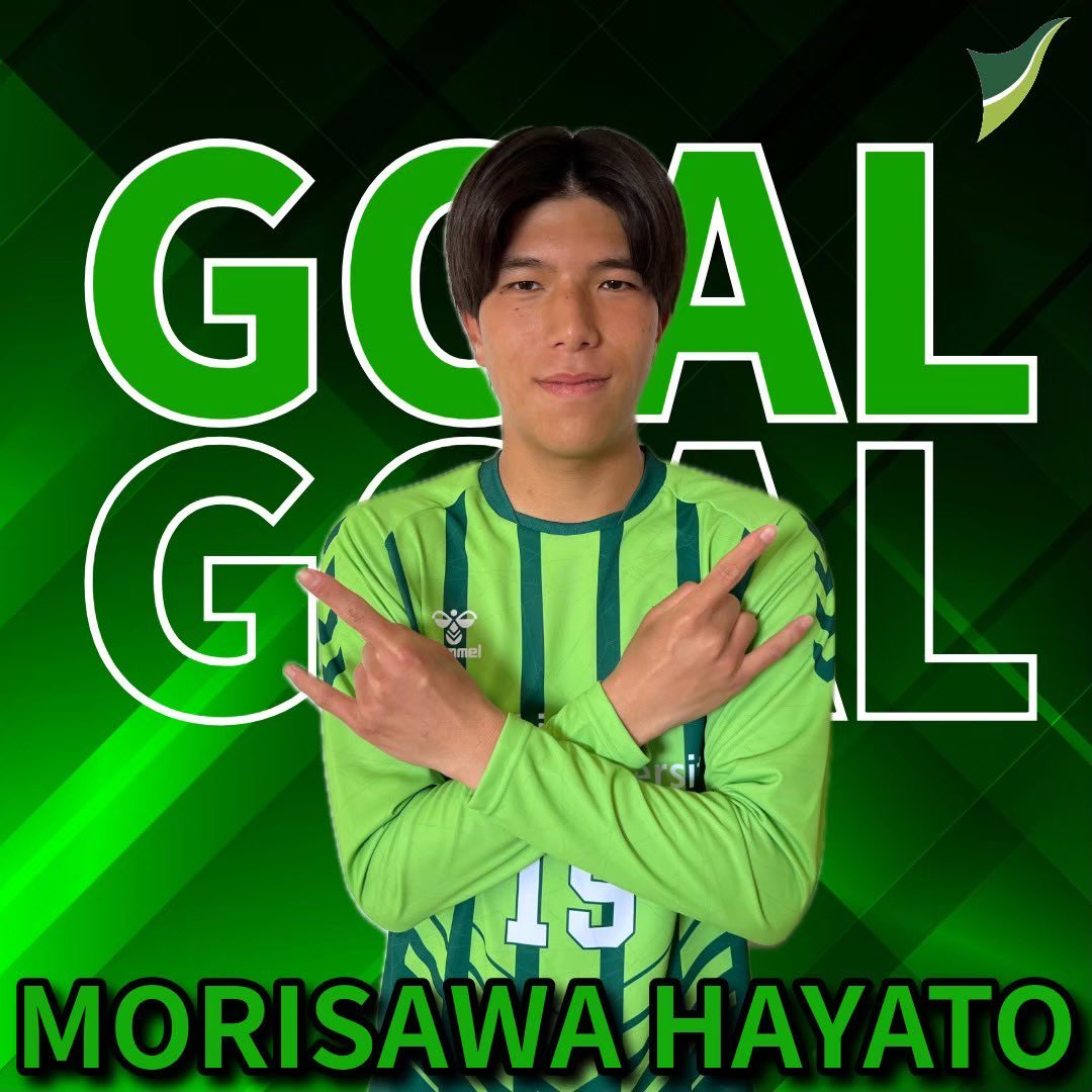 静岡産業大学サッカー部 (@ssufootball1994) / Posts / X