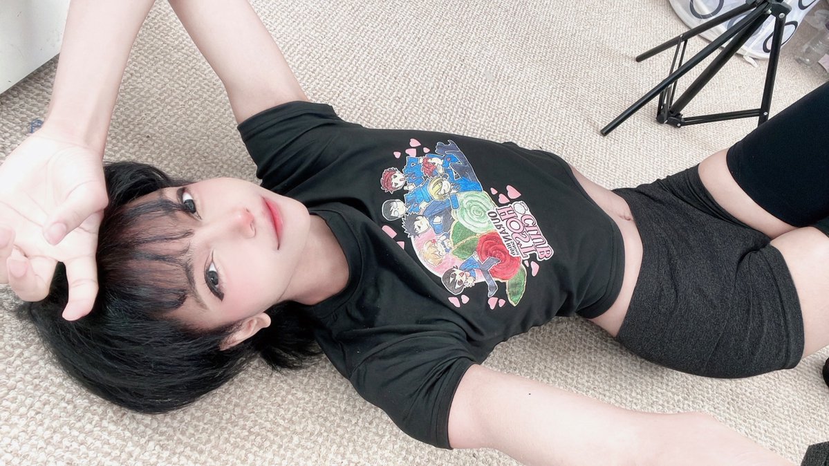 Ruru 🐟🫧 (@Ruruuchuu) / Posts / X