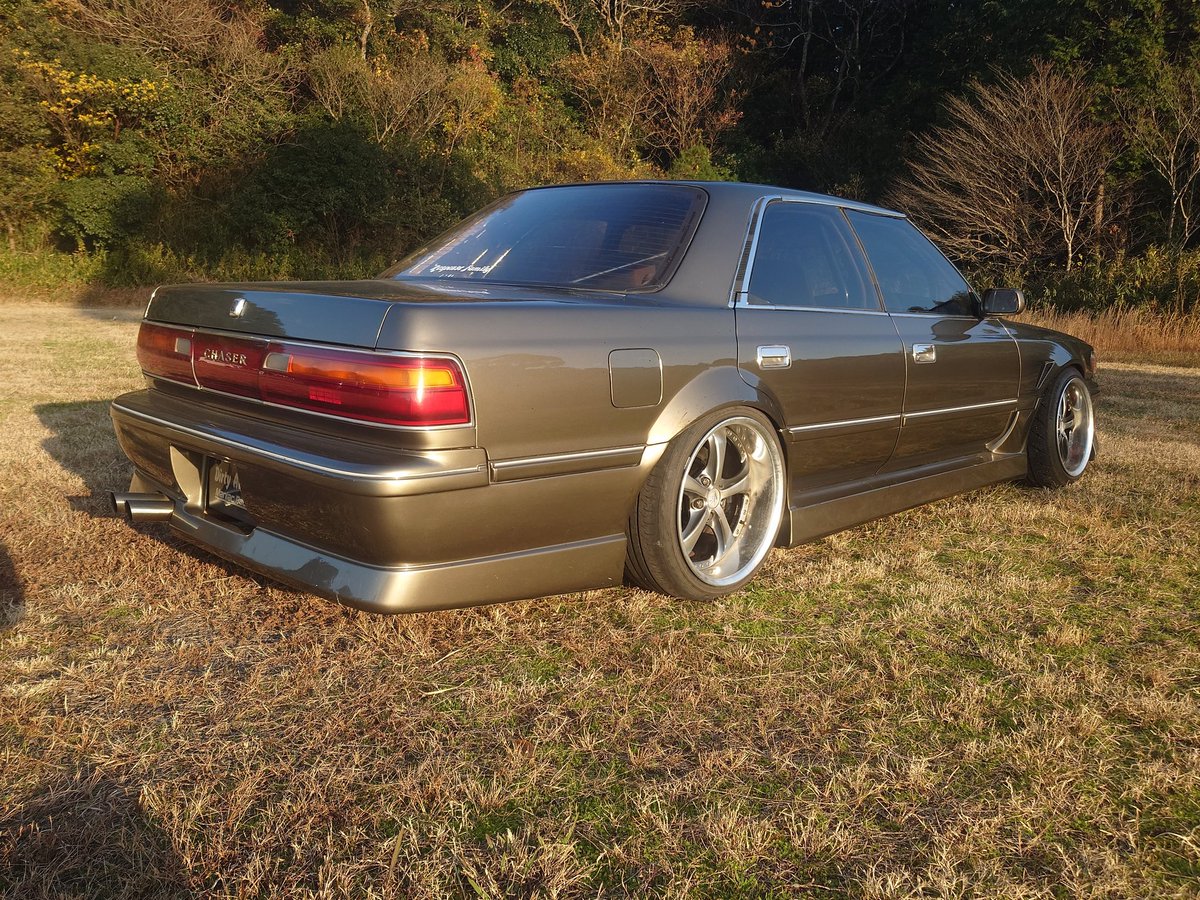 しゅうぞう (@dS6F39CtTzJN7uV) / Posts / X