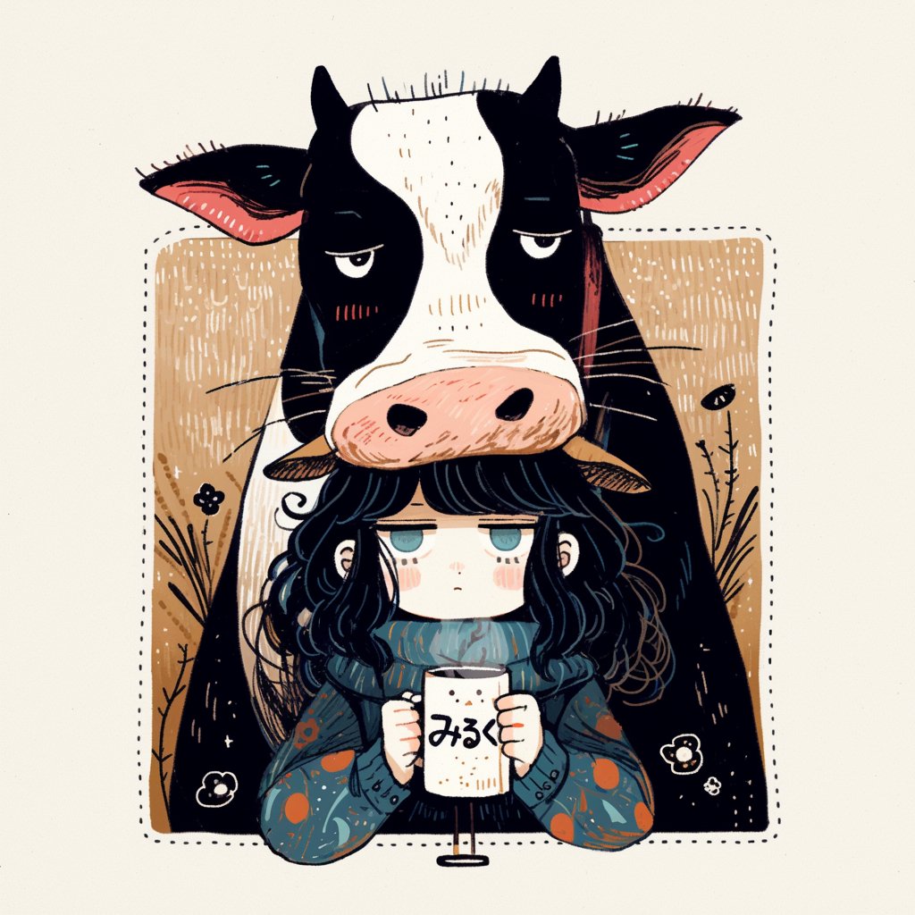 乍朶ののか (@zuomukangx64844) / Posts / X