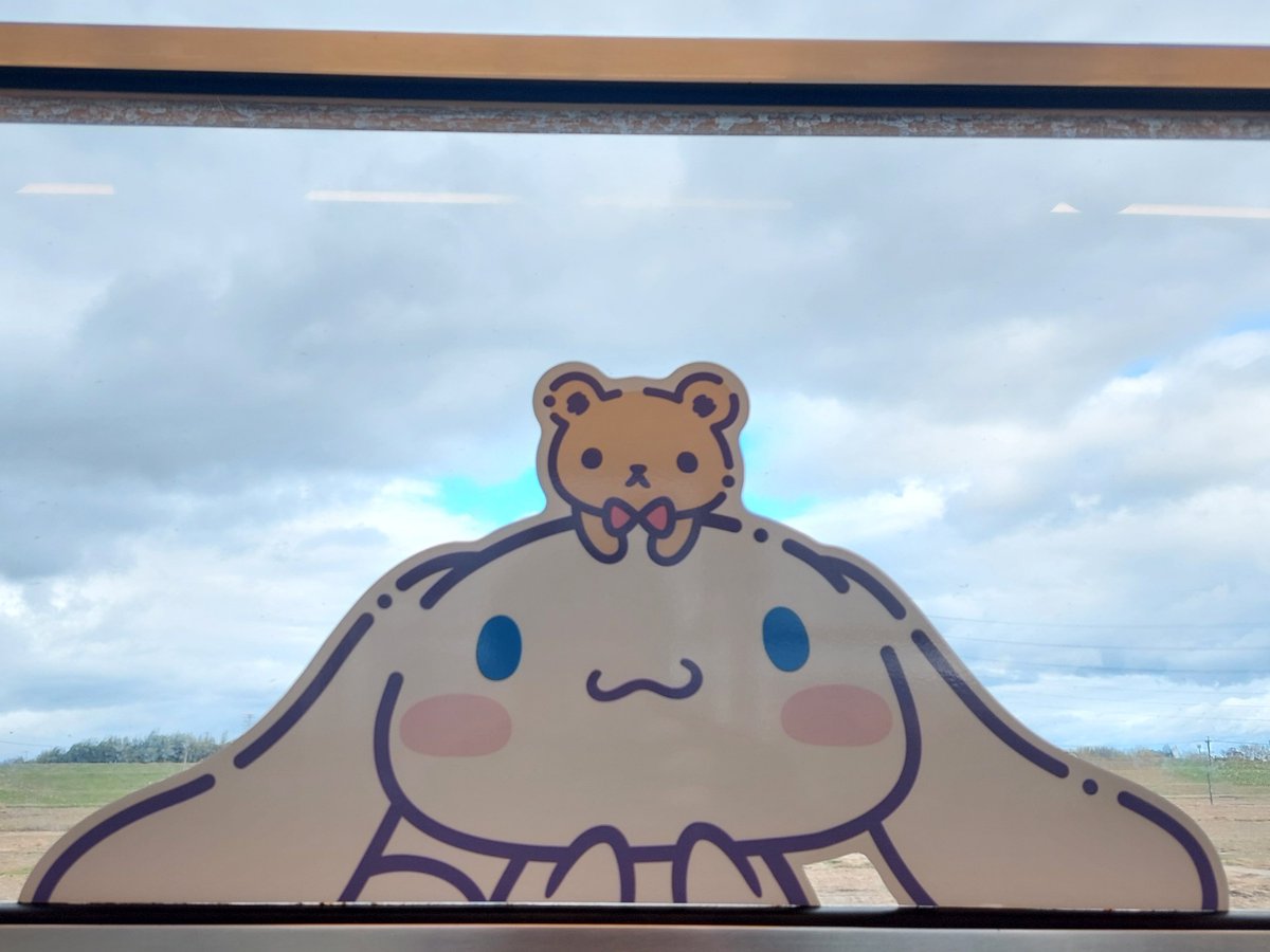 カズ (@kazu_saito_) / Posts / X