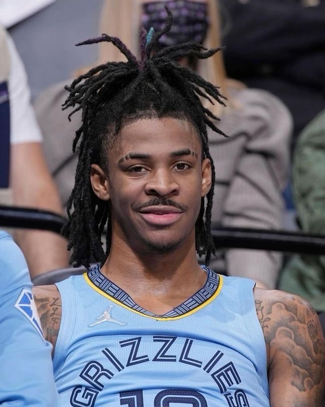 Hoops Crave tweet media