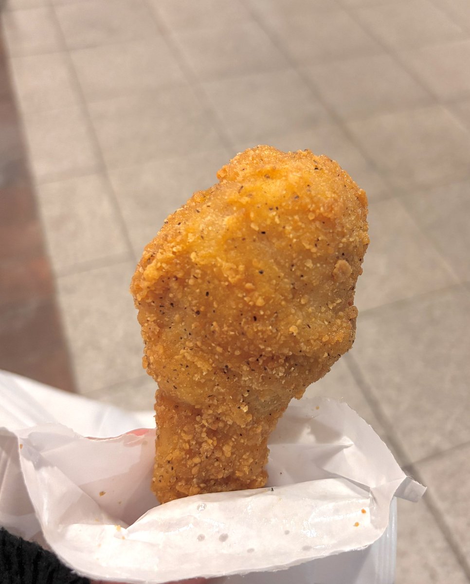 まかろん (@macaron1102_) / Posts / X