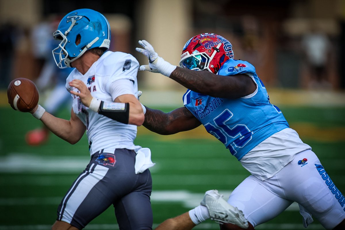 Jarrad Loper Jr.⁹¹⁴ tweet media