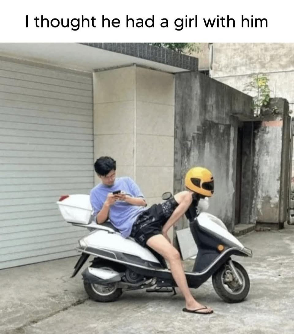 Sir Loin 🥇👑💎🎮 (@subc0der) on Twitter photo 