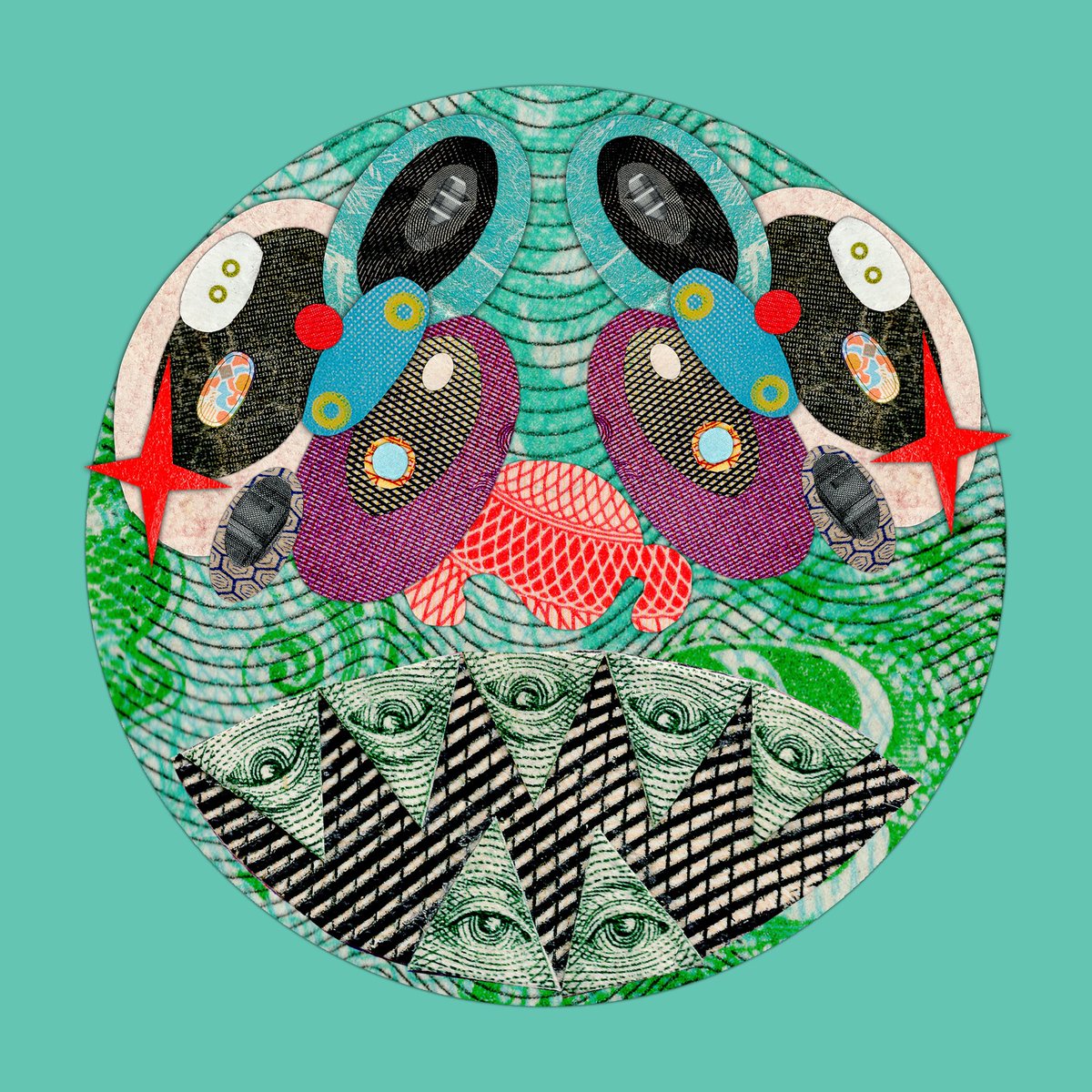 HisDudeness's tweet image. #NewProfilePic #X #Safety✌🏻