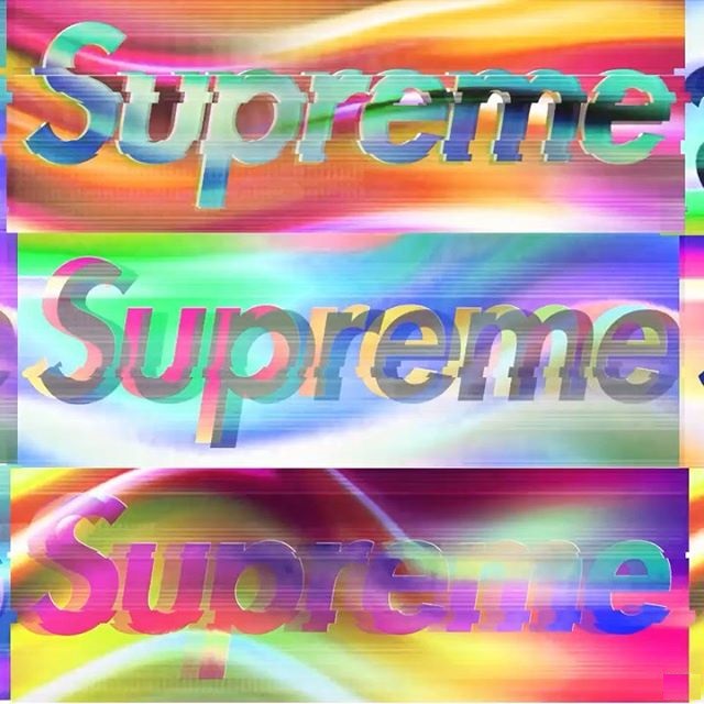 Supreme '25F/W          

※公式サイズ表一覧  「Week1立ち上げ～最終まで」   

今季すべてのアイテムのサイズ表があります      

後日購入や、中古品の購入時のご参考にしてください  

シュプリーム公式サイズ表一覧はこちらで公開中↓   
supnyplus.com/supreme-25f-w-…