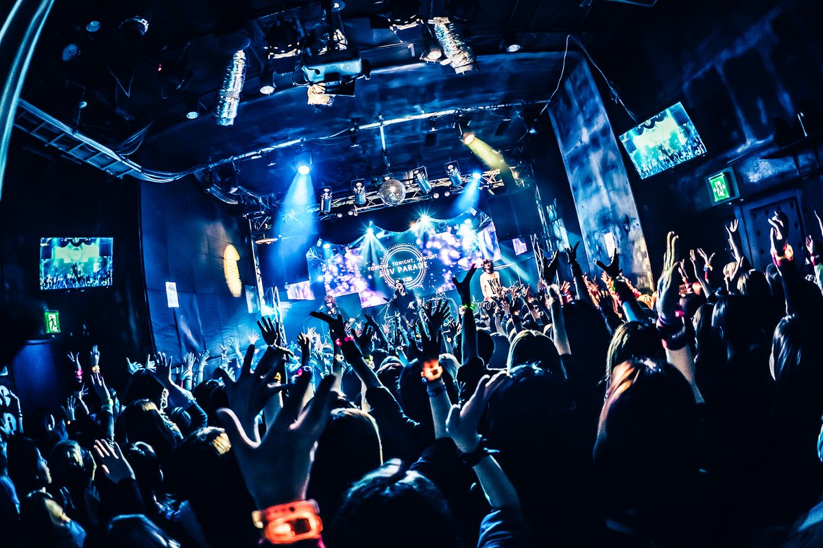 HIZUMI_NUL./UMB./D'ESPAIRSRAY (@hiz0302) / Posts / X