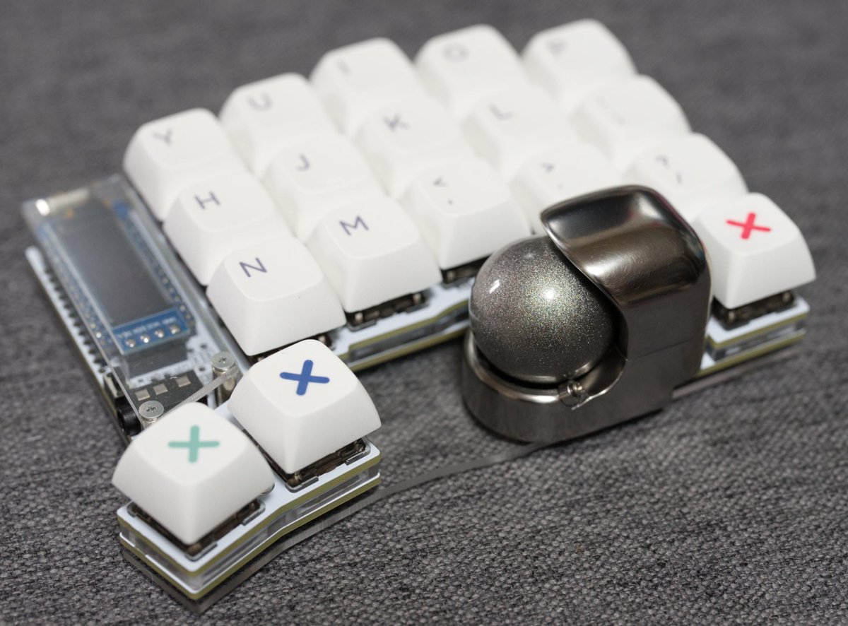 Kz (@kazu_dob) / Posts / X