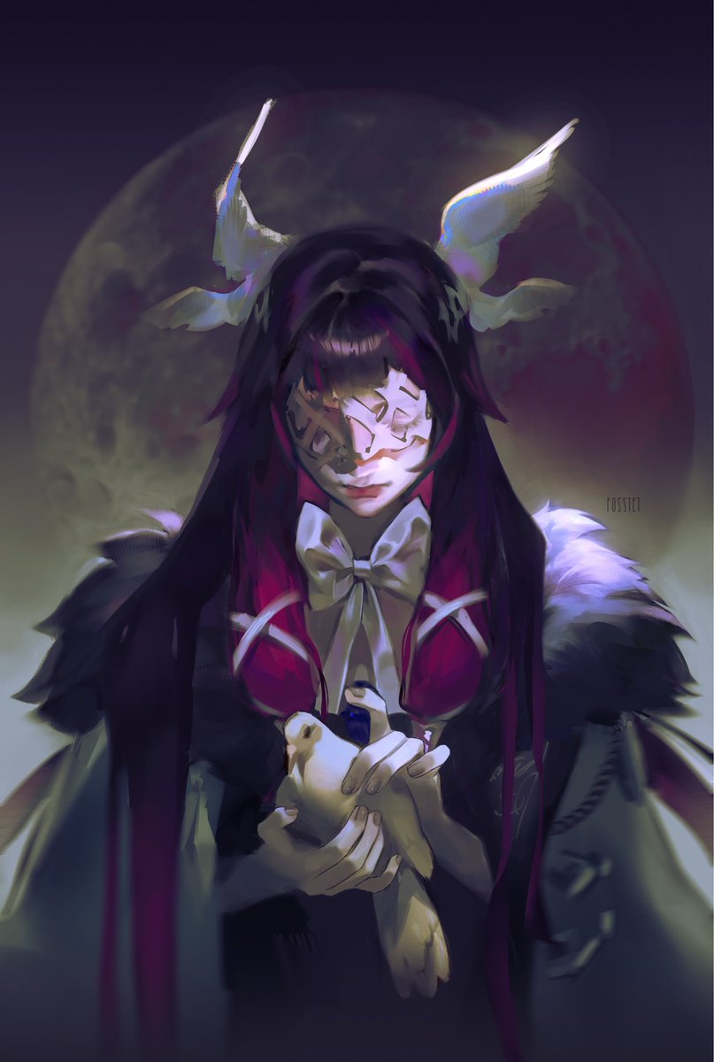 🦐fosstet| えび tweet media