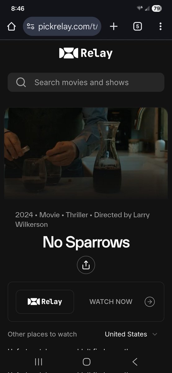 StudioHouseTex's tweet image. #MACO2025