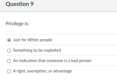 crocketbox's tweet image. see now THIS is the woke i was expecting when I entered college /j