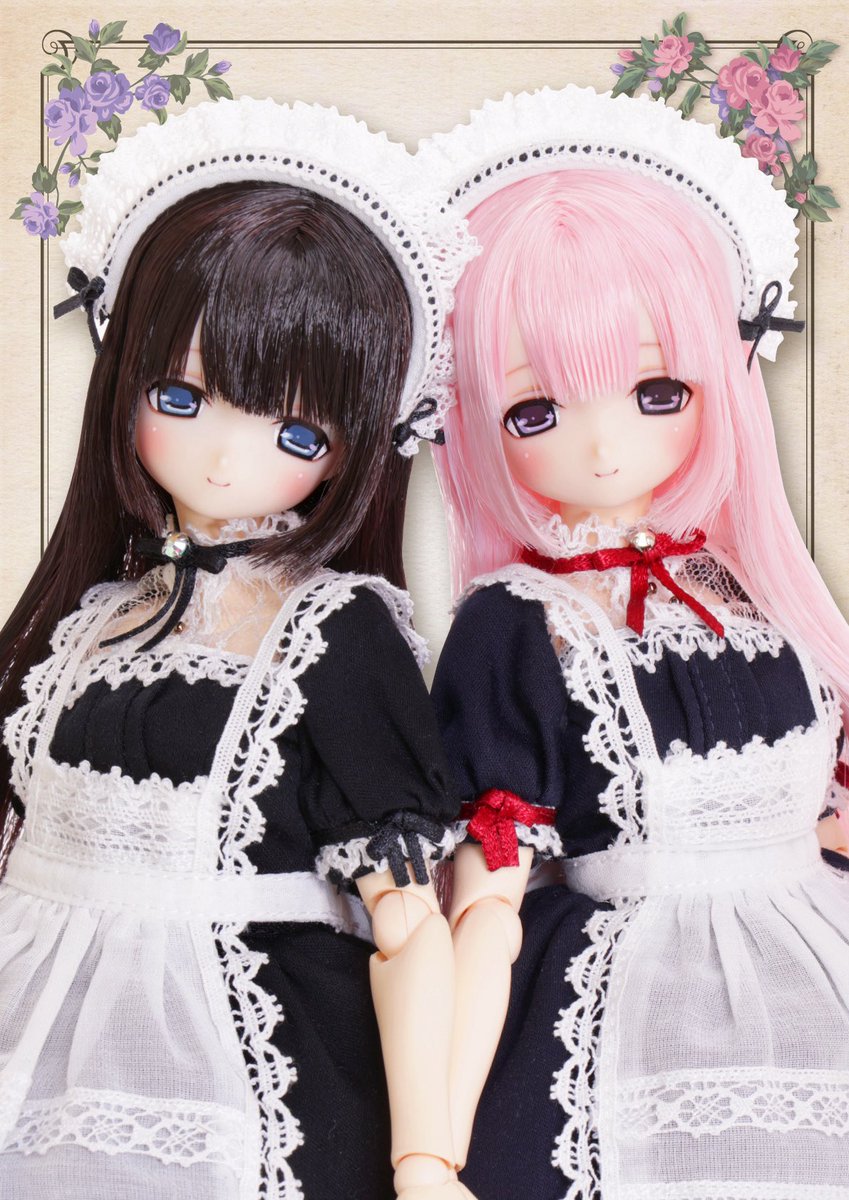えっくす☆きゅーと】 ☆#アイドール東京 初発表☆ 🎉えっくす☆きゅー