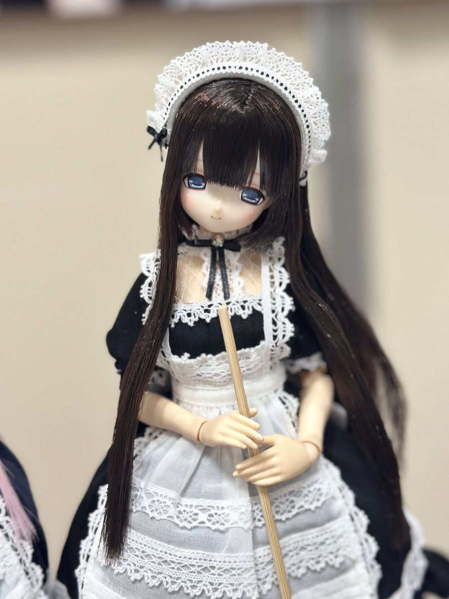 えっくす☆きゅーと】 ☆#アイドール東京 初発表☆ 🎉えっくす☆きゅー