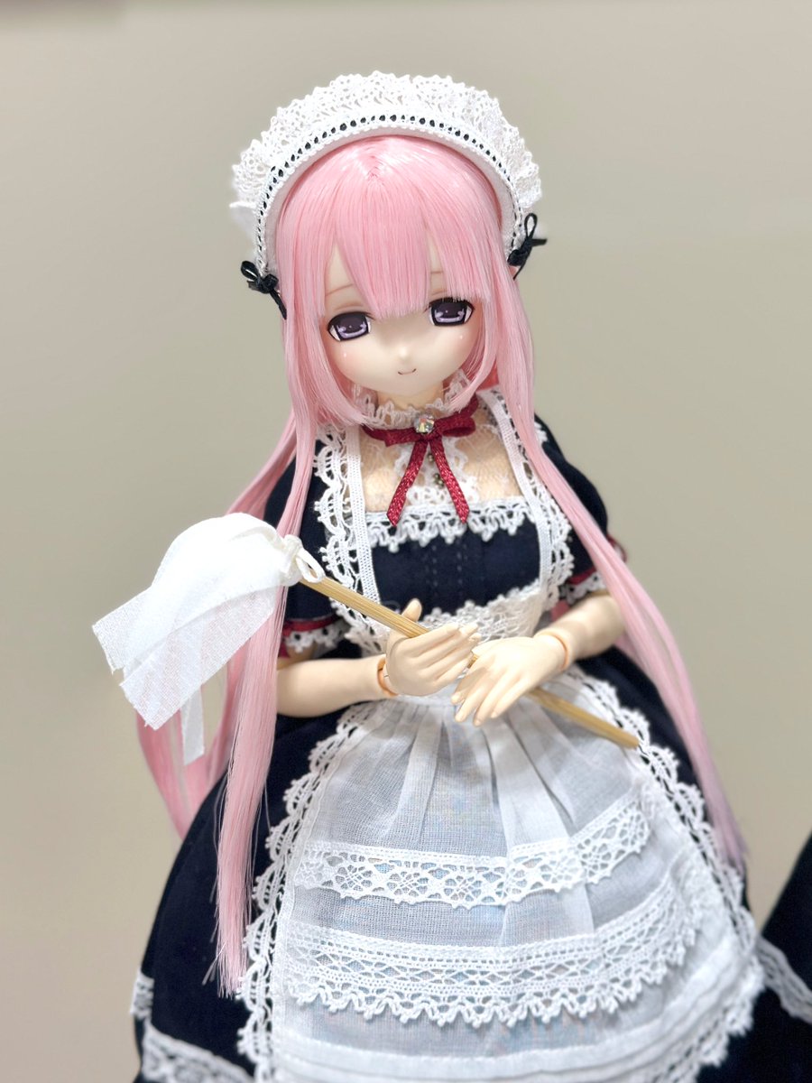 アミーゴさん専用（╹◡╹）♡ えっくす☆きゅーと】 ☆#アイドール東京 初発表☆ 🎉えっくす☆きゅー