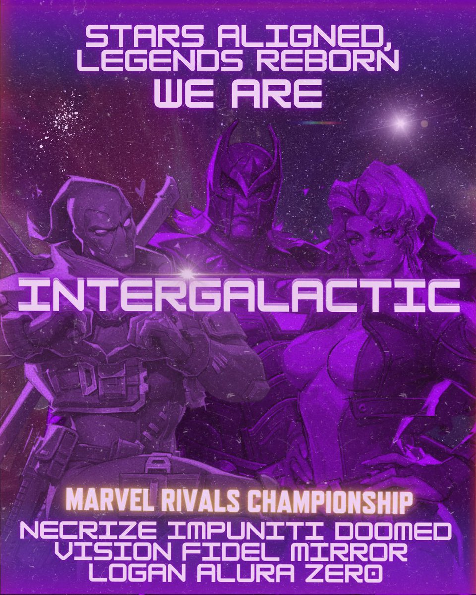 SSG Zero tweet media