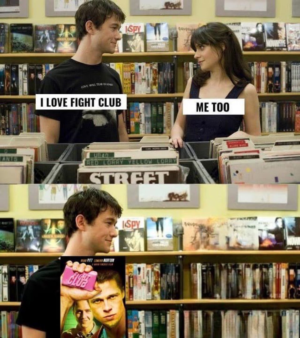memechaotic's tweet photo. https://t.co/KKDctNnqs8