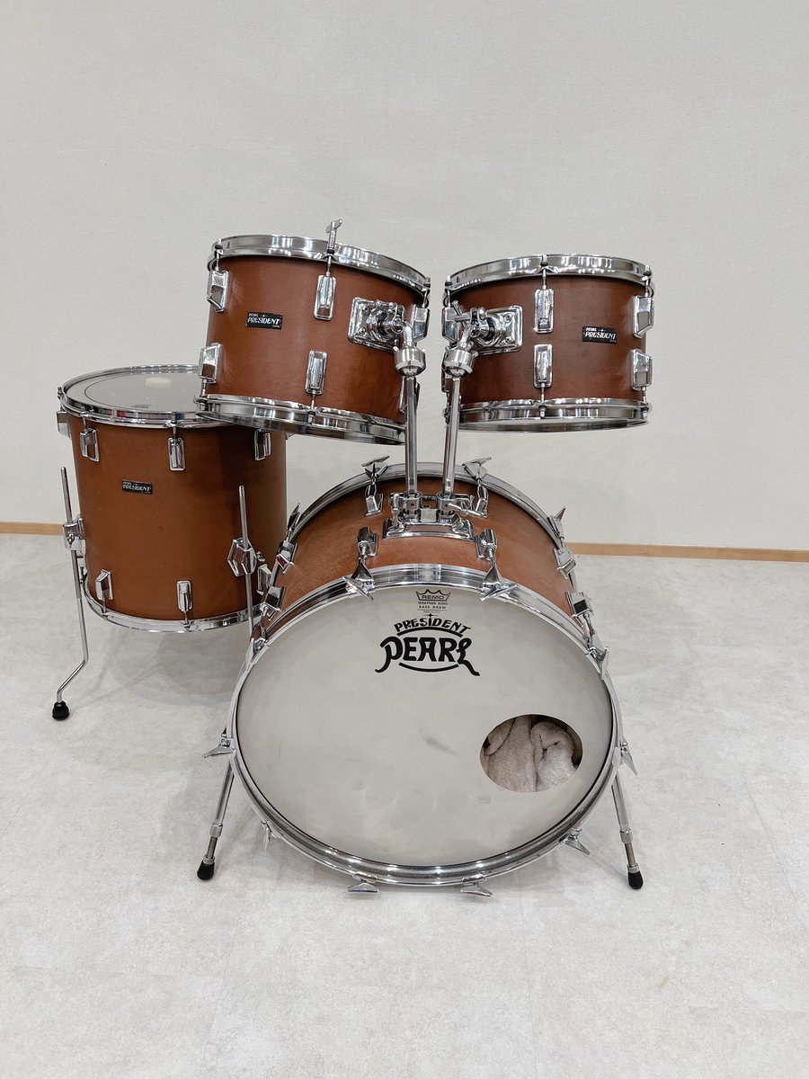 うっちー Utcheee! (@isseibd5) / Posts / X