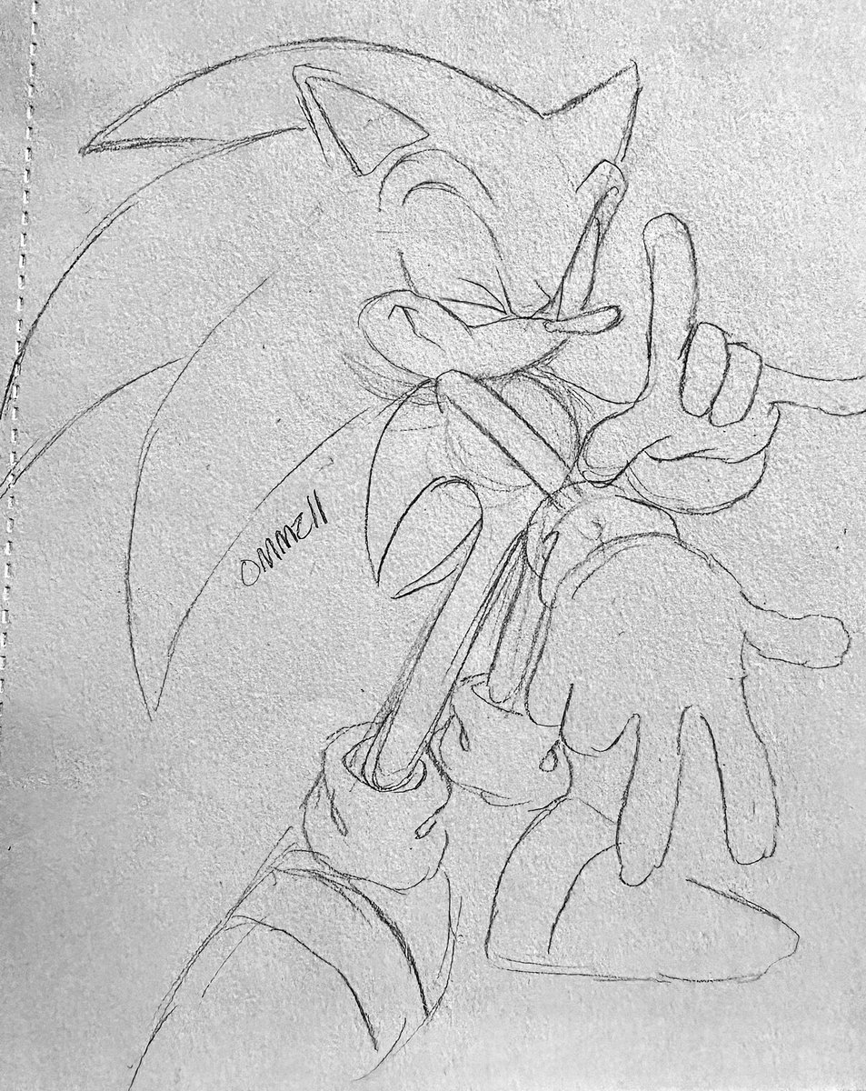 ommzii's tweet image. guy