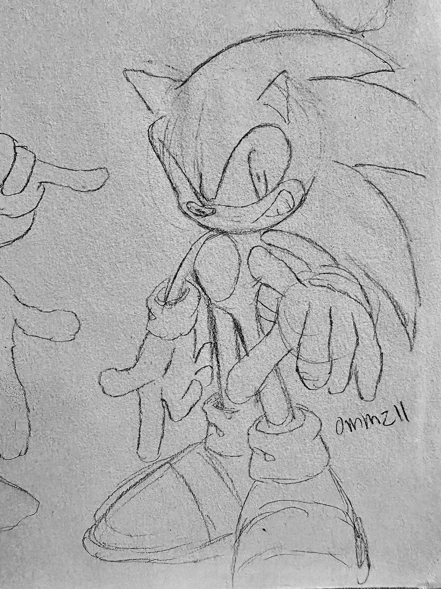 ommzii's tweet image. guy