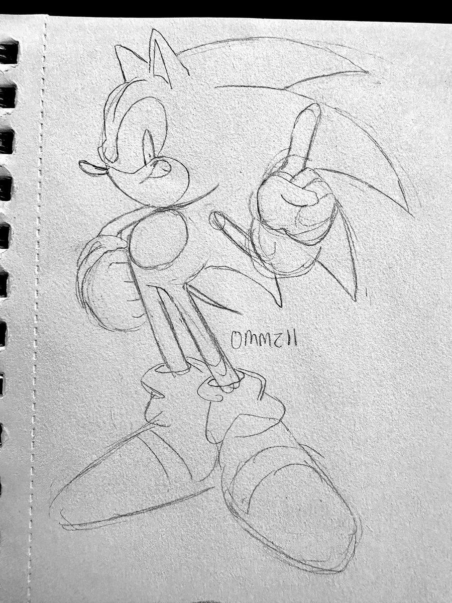 ommzii's tweet image. guy