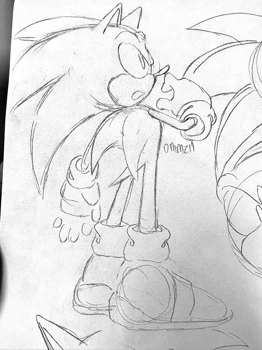 ommzii's tweet image. guy