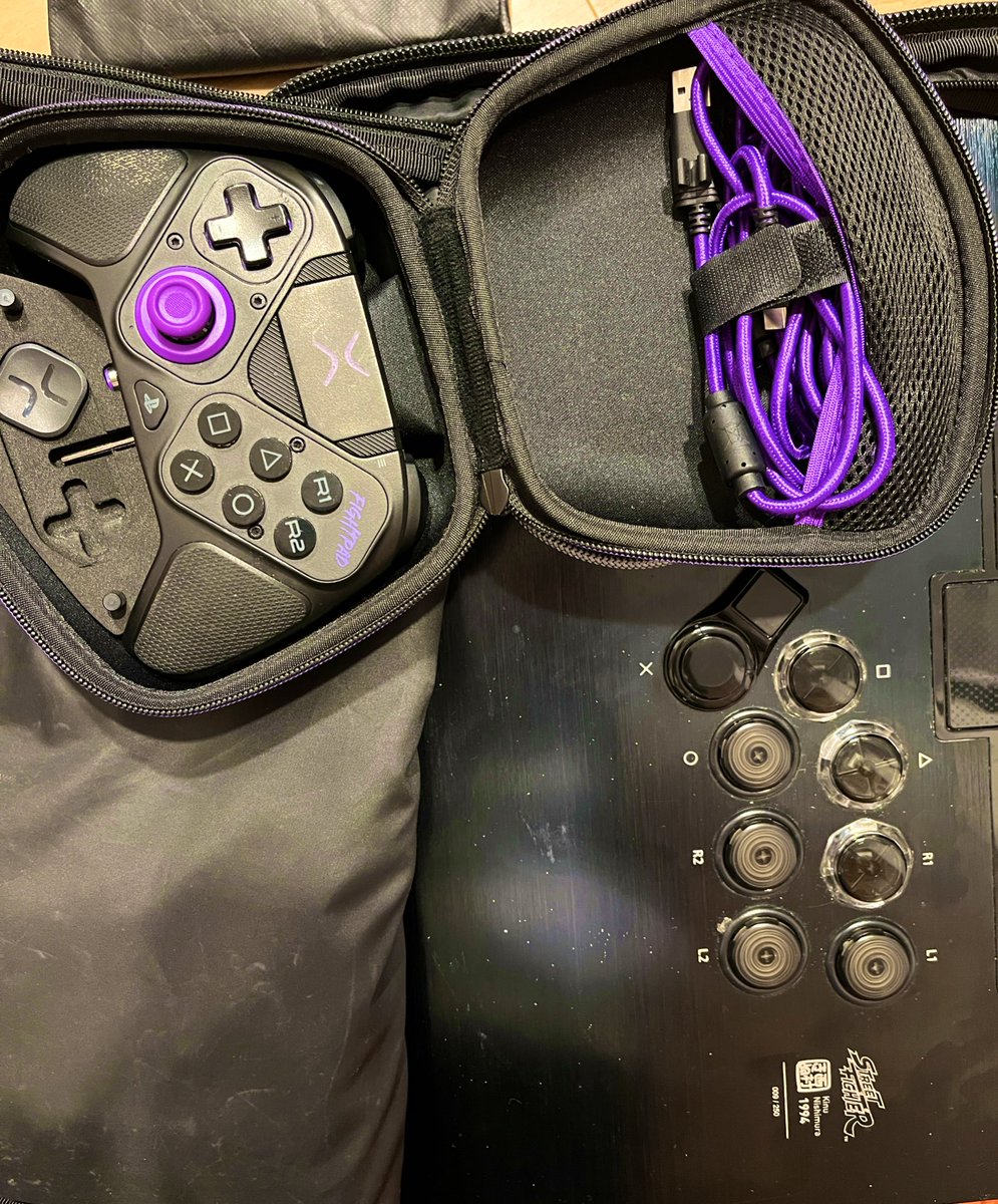 HYDRIX｜あば男 Abao (@abao014) / Posts / X