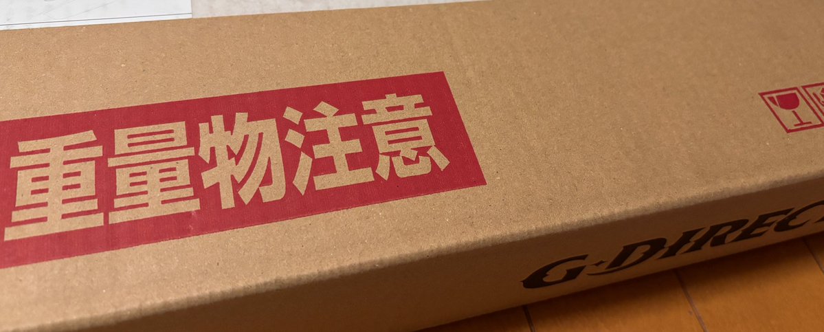 ありんこ ありんこ (@ant_tekko) / Posts / X