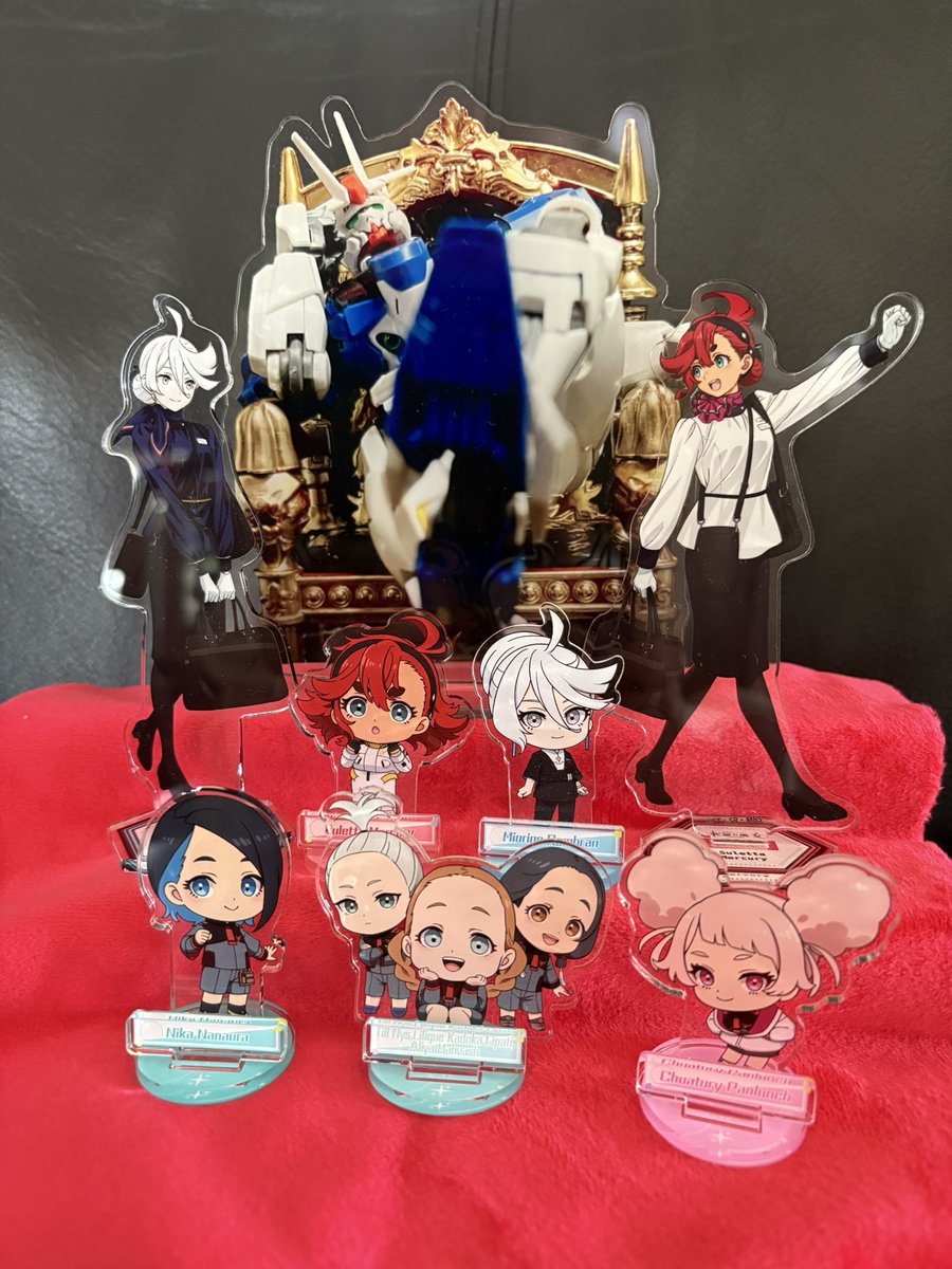 soichi🦝🍅🖌️ (@soichi55555) / Posts / X