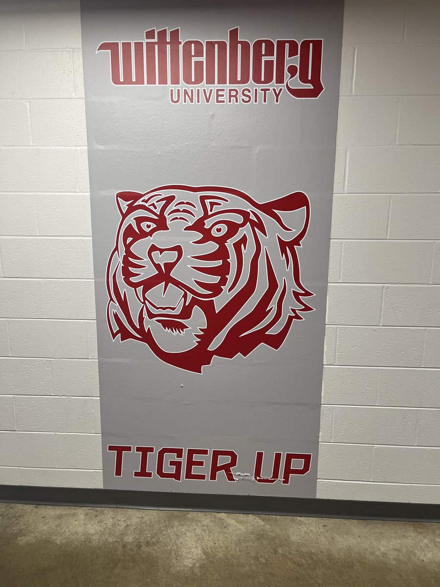 Terrell Harris jr tweet media