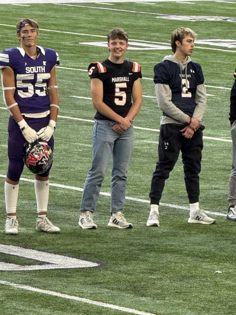 Dr. Sonya Vierstraete tweet media