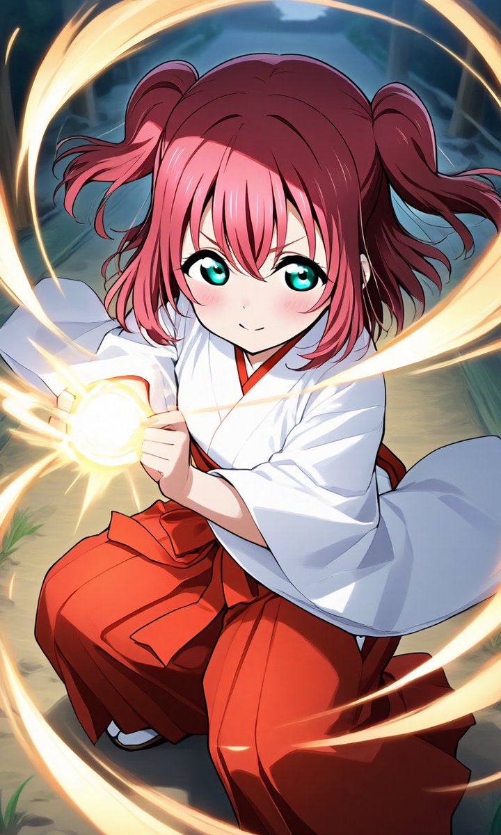 れどーむ@RAV-04 (@LunarPassport) / Posts / X