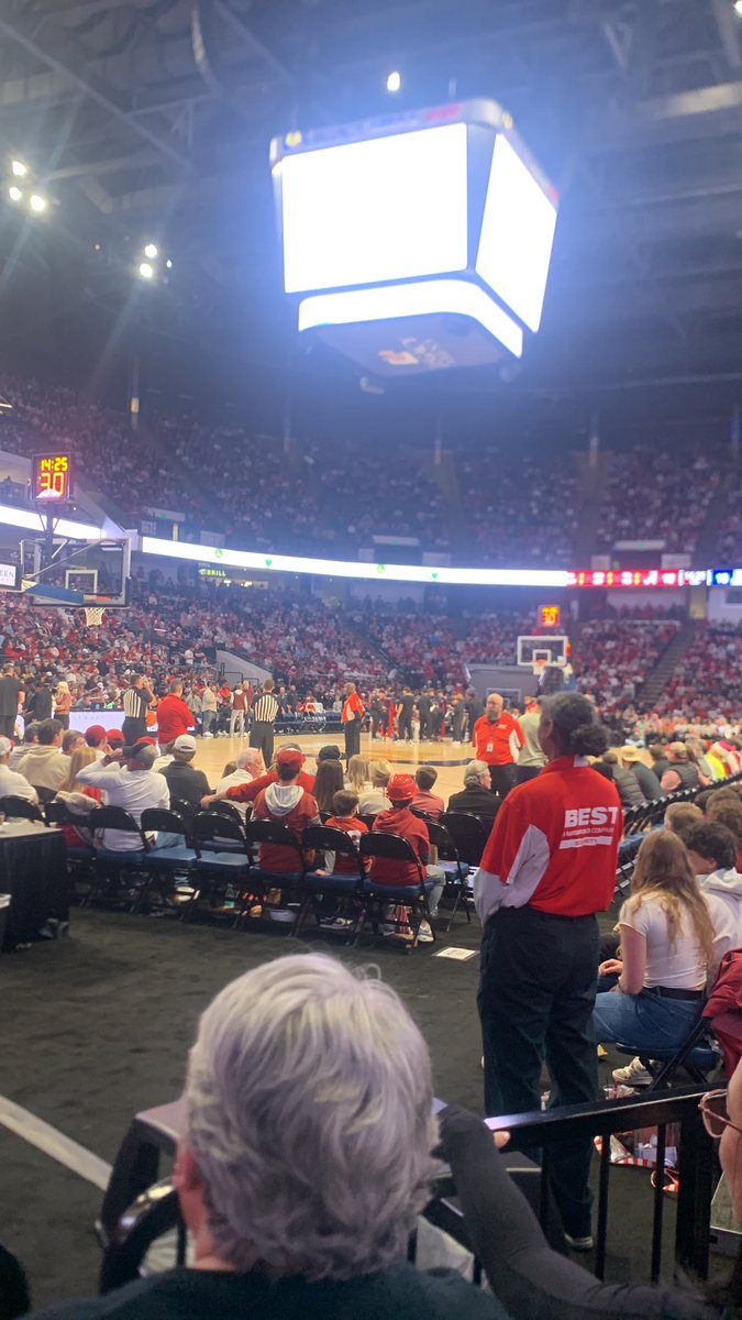 JP Hansen tweet media