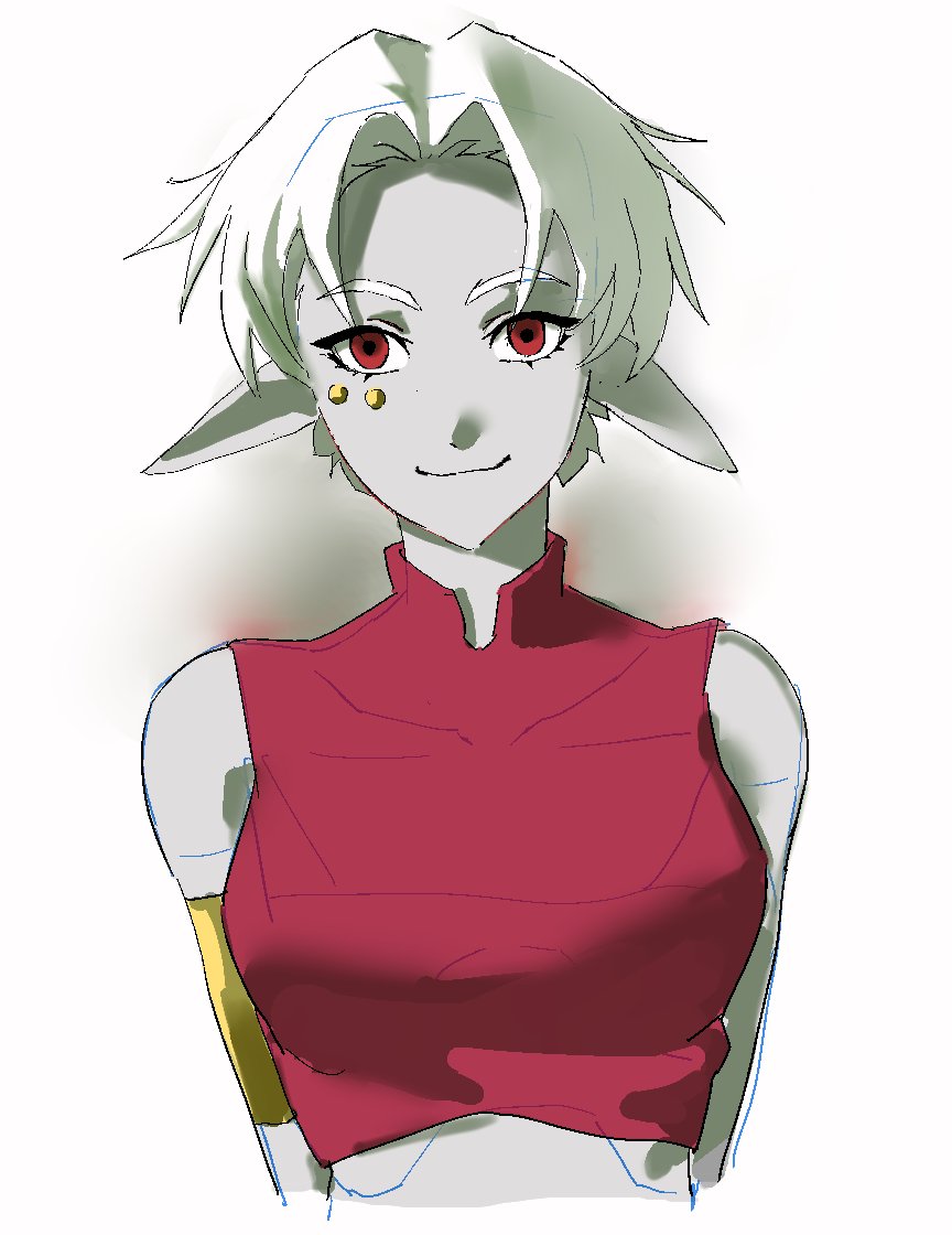 らな らな (@rana.0509) • Instagram photos and videos