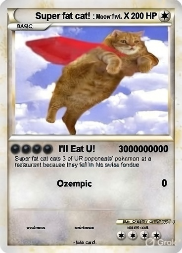 NftMyCrypto tweet media