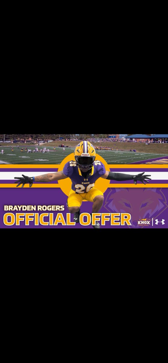 Brayden Rogers tweet media