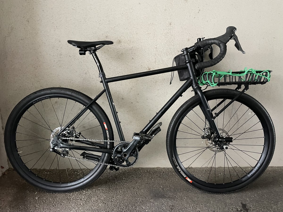 DECK33 (@i_b_traveller) / Posts / X