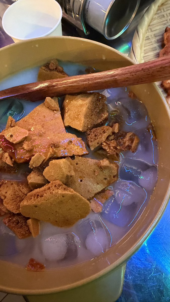 thtkdwjd's tweet photo. 11/11-13
阿德萊德飛去墨爾本，吃了心心念念的韓式料理🥹🤤真的好吃！
隔天墨爾本一日遊 https://t.co/JjFc2zDQBy