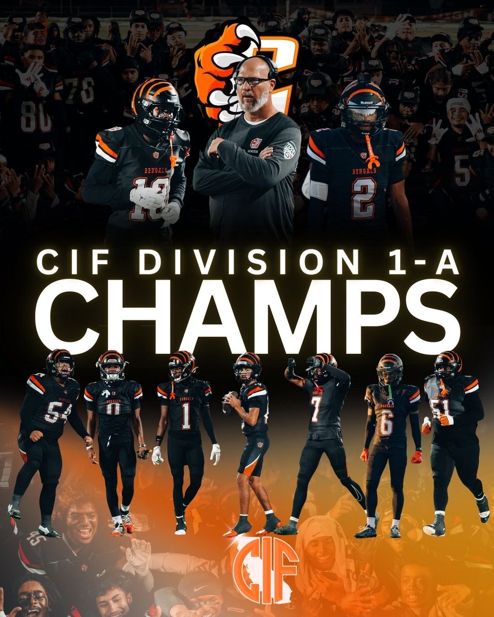 Mz.Conway! tweet media