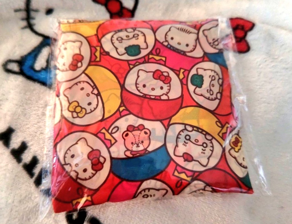 𝕂___𝕒__𝕥𝕪♡ (@ka__t_y__) / Posts / X