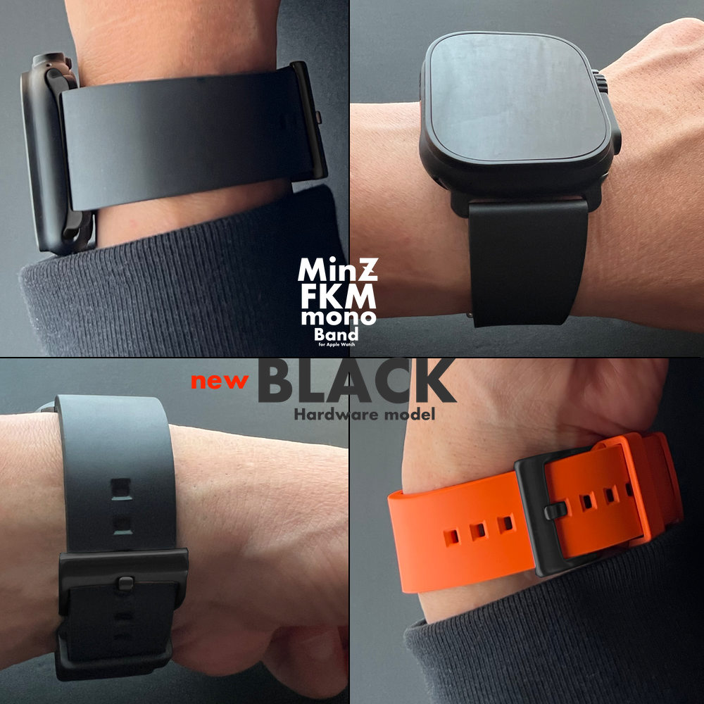 ｍａｃ✨２点♡ Apple MacBook Pro Retinaディスプレイ 13.3 MYDC2J/A [シルバー] 価格