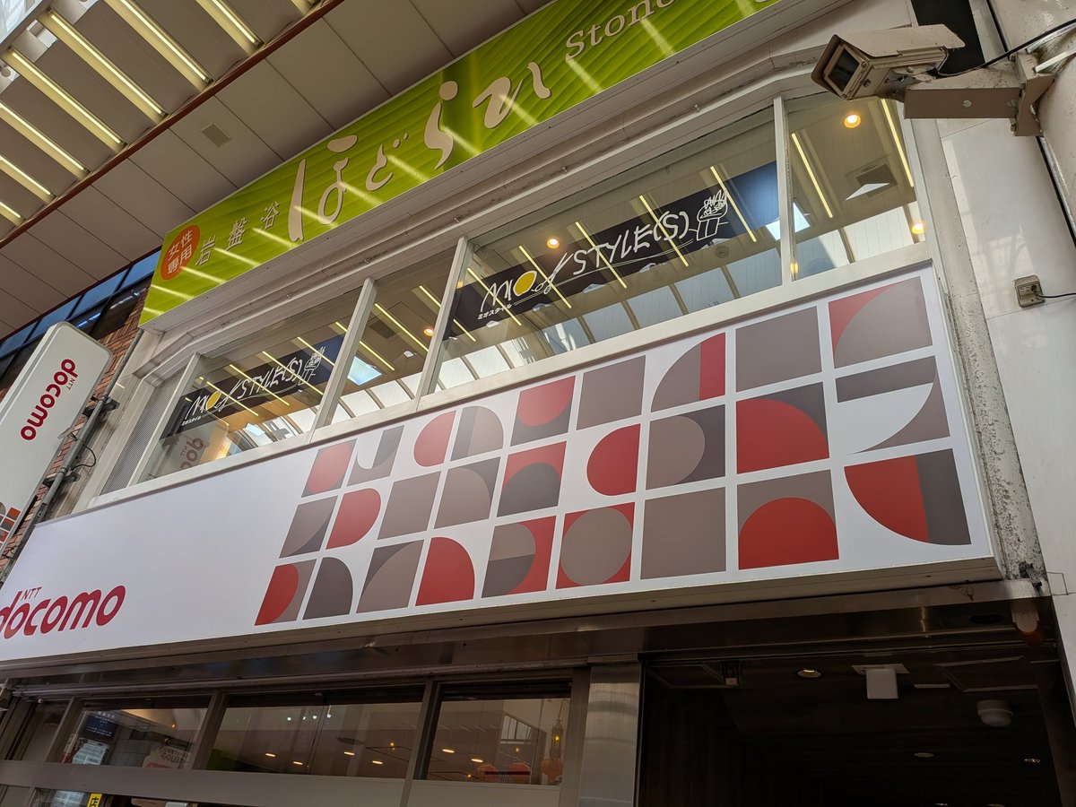 たかちゃん タカちゃん タカちゃん たかちゃん (@takachan2411) / X