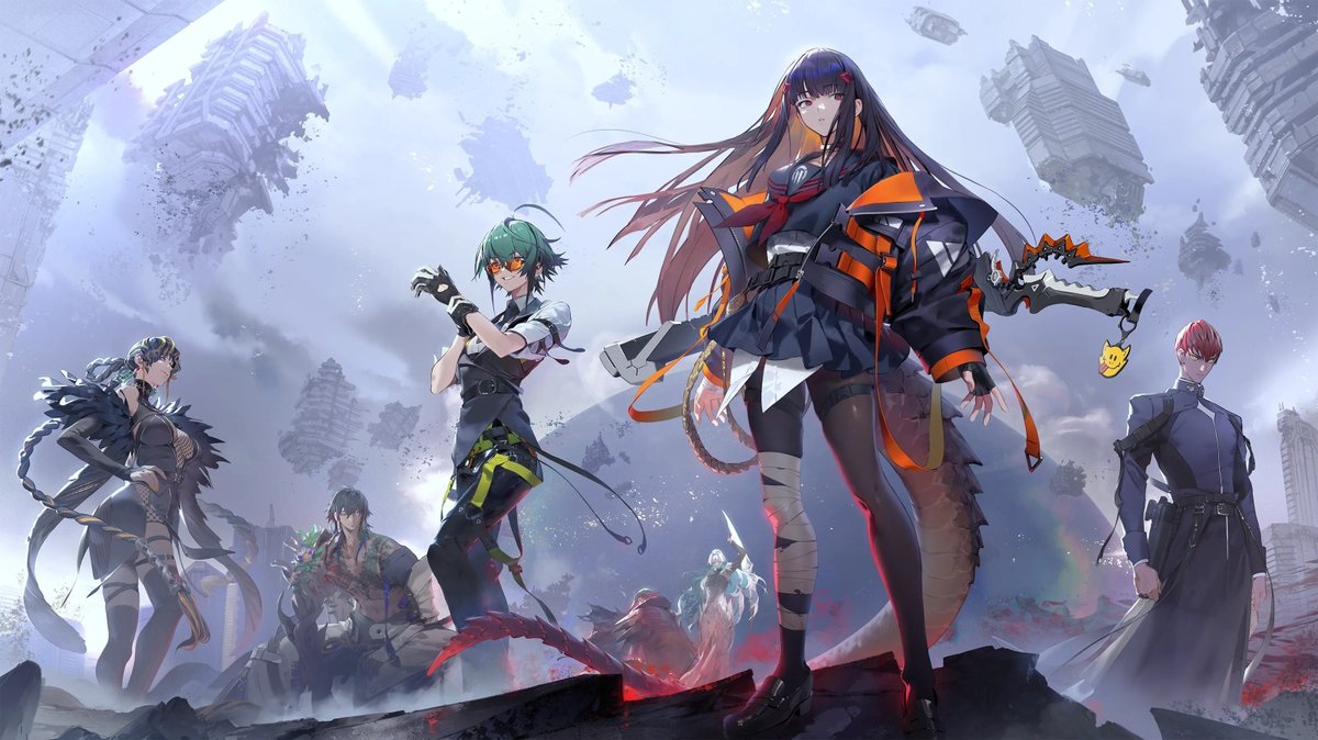 福福トレカ #シャドウバースエボルヴ 通販店》 プレイマット『六銘伝を