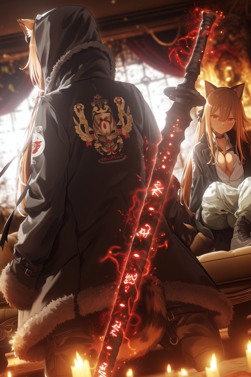 Yoshi@AIイラスト&音楽 (@Yoshi58581128) on X