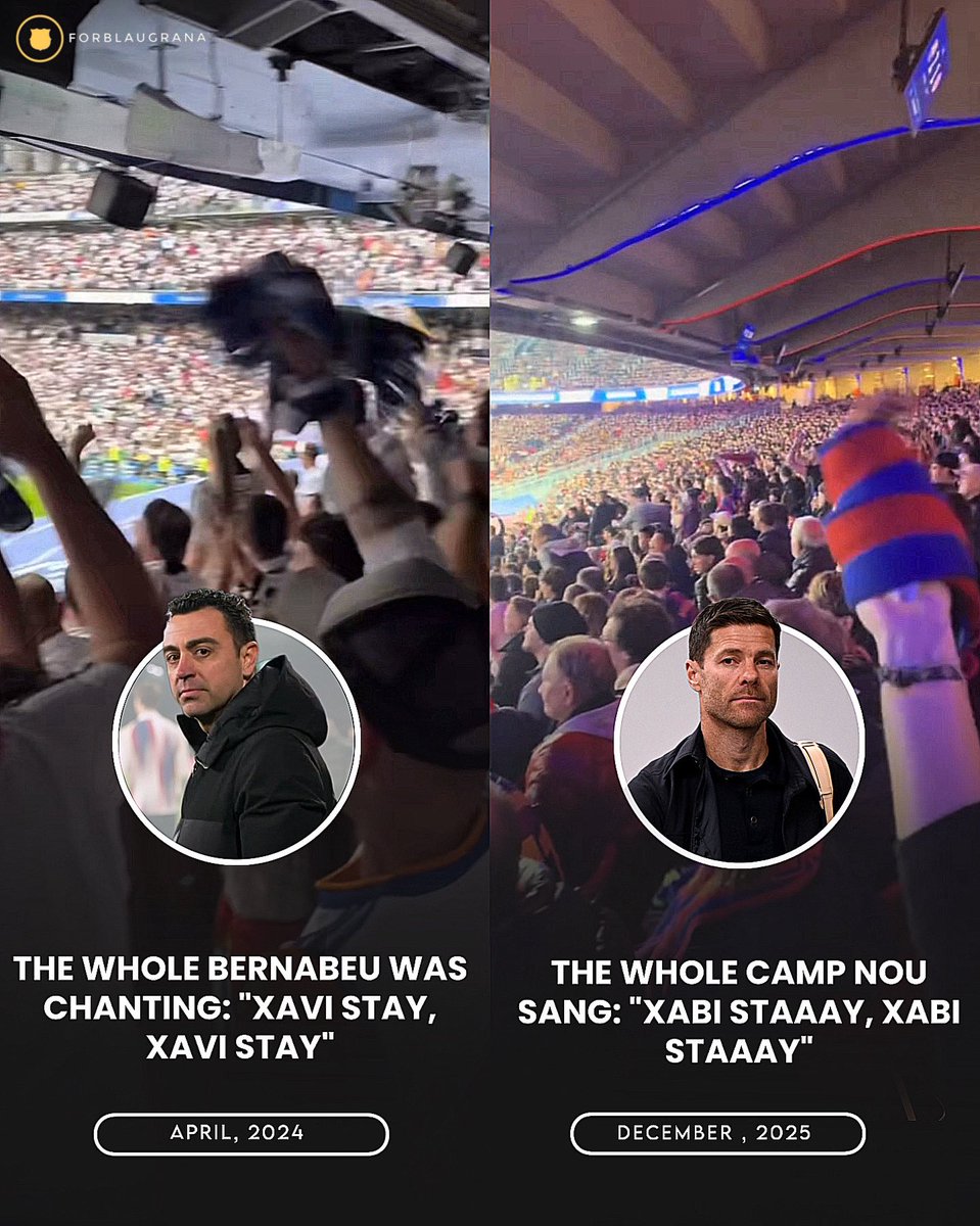 📸 | They call it obsession, I call it Karma 🤷🏻‍♂️