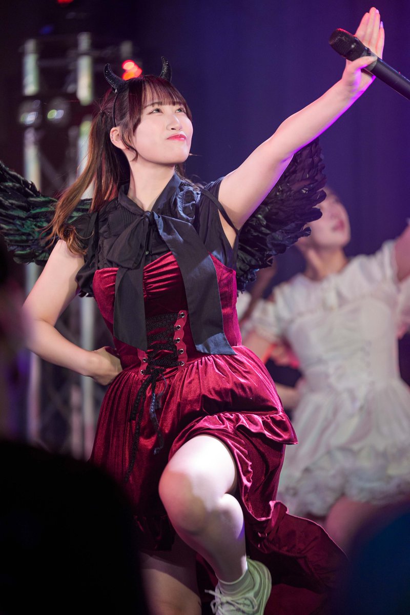 NOBUページ nobu@ (@kawanobu07) / Posts / X