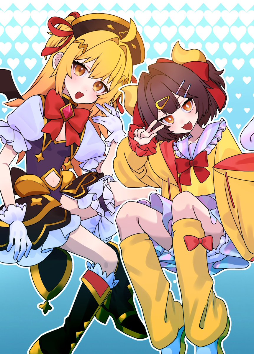 あつ丸様 P丸様。のサヴ🐣🍳 (@p_sabu_maru) / Posts / X